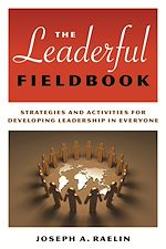 Télécharger le livre :  The Leaderful Fieldbook