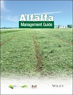 Télécharger le livre :  Alfalfa Management Guide