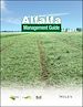 Télécharger le livre :  Alfalfa Management Guide