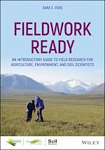 Télécharger le livre :  Fieldwork Ready