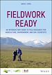 Télécharger le livre :  Fieldwork Ready