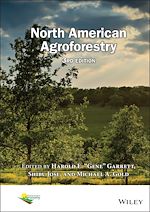 Télécharger le livre :  North American Agroforestry