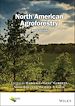 Télécharger le livre :  North American Agroforestry