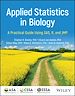Télécharger le livre :  Applied Statistics in Biology