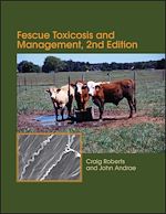 Télécharger le livre :  Fescue Toxicosis and Management