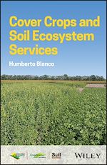 Télécharger le livre :  Cover Crops and Soil Ecosystem Services