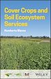 Télécharger le livre :  Cover Crops and Soil Ecosystem Services