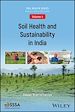 Télécharger le livre :  Soil Health and Sustainability in India