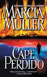 Télécharger le livre :  Cape Perdido