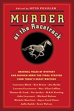 Télécharger le livre :  Murder at the Racetrack