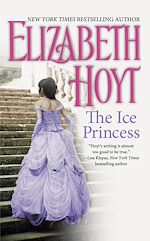 Download this eBook The Ice Princess