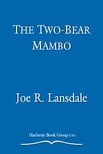 Télécharger le livre :  The Two-Bear Mambo