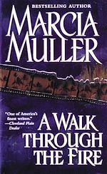 Télécharger le livre :  A Walk Through the Fire
