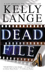 Télécharger le livre :  Dead File