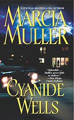 Télécharger le livre :  Cyanide Wells