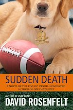 Télécharger le livre :  Sudden Death