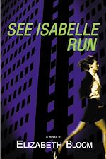 Télécharger le livre :  See Isabelle Run