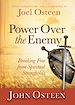 Télécharger le livre :  Power over the Enemy
