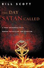Télécharger le livre :  The Day Satan Called