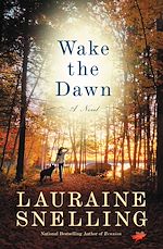 Télécharger le livre :  Wake the Dawn