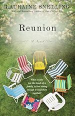 Télécharger le livre :  Reunion