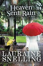 Télécharger le livre :  Heaven Sent Rain