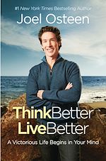 Télécharger le livre :  Think Better, Live Better