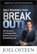 Télécharger le livre :  Daily Readings from Break Out!