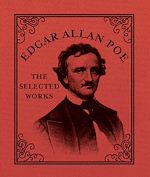 Télécharger le livre :  Edgar Allan Poe
