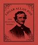 Télécharger le livre :  Edgar Allan Poe