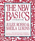 Télécharger le livre :  The New Basics Cookbook