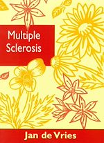 Download this eBook Multiple Sclerosis