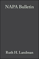 Télécharger le livre :  Applied Anthropologist and Public Servant