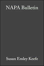 Télécharger le livre :  Negotiating Ethnicity