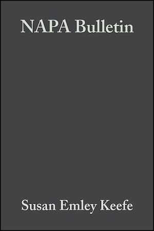 Téléchargez le livre :  Negotiating Ethnicity