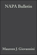 Télécharger le livre :  Anthropology and Management Consulting