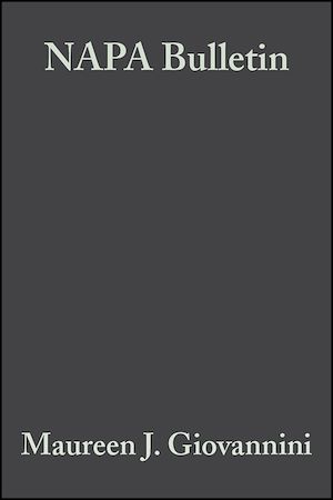 Téléchargez le livre :  Anthropology and Management Consulting