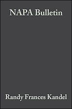 Télécharger le livre :  Double Vision