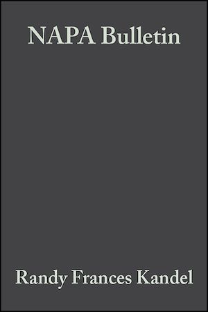 Téléchargez le livre :  Double Vision