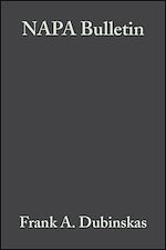 Télécharger le livre :  Electronic Technologies and Instruction