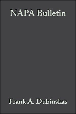 Téléchargez le livre :  Electronic Technologies and Instruction