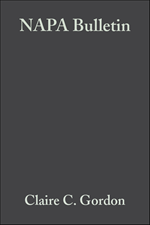 Télécharger le livre :  Race, Ethnicity and Applied Bioanthropology