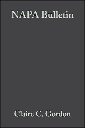 Téléchargez le livre :  Race, Ethnicity and Applied Bioanthropology