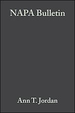 Télécharger le livre :  Practicing Anthropology in Corporate America