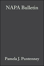 Télécharger le livre :  Global Ecosystems