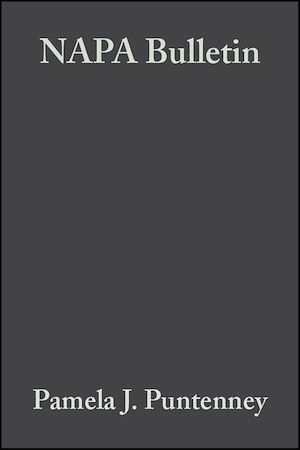 Téléchargez le livre :  Global Ecosystems