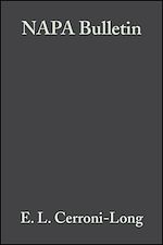 Télécharger le livre :  Insider Anthropology