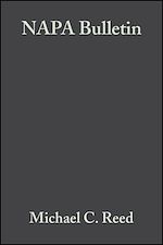 Télécharger le livre :  Practicing Anthropology in a Postmodern World