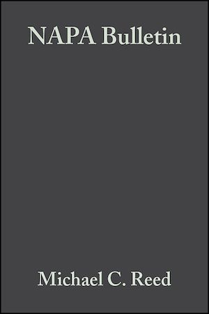 Téléchargez le livre :  Practicing Anthropology in a Postmodern World