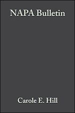 Télécharger le livre :  The Unity of Theory and Practice in Anthropology